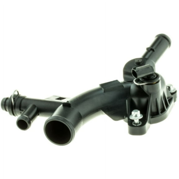 Motorad Engine Coolant Water Outlet Fits select: 2011-2015 CHEVROLET CRUZE, 2015-2021 CHEVROLET TRAX