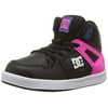 DC Youth Rebound Skate Shoes