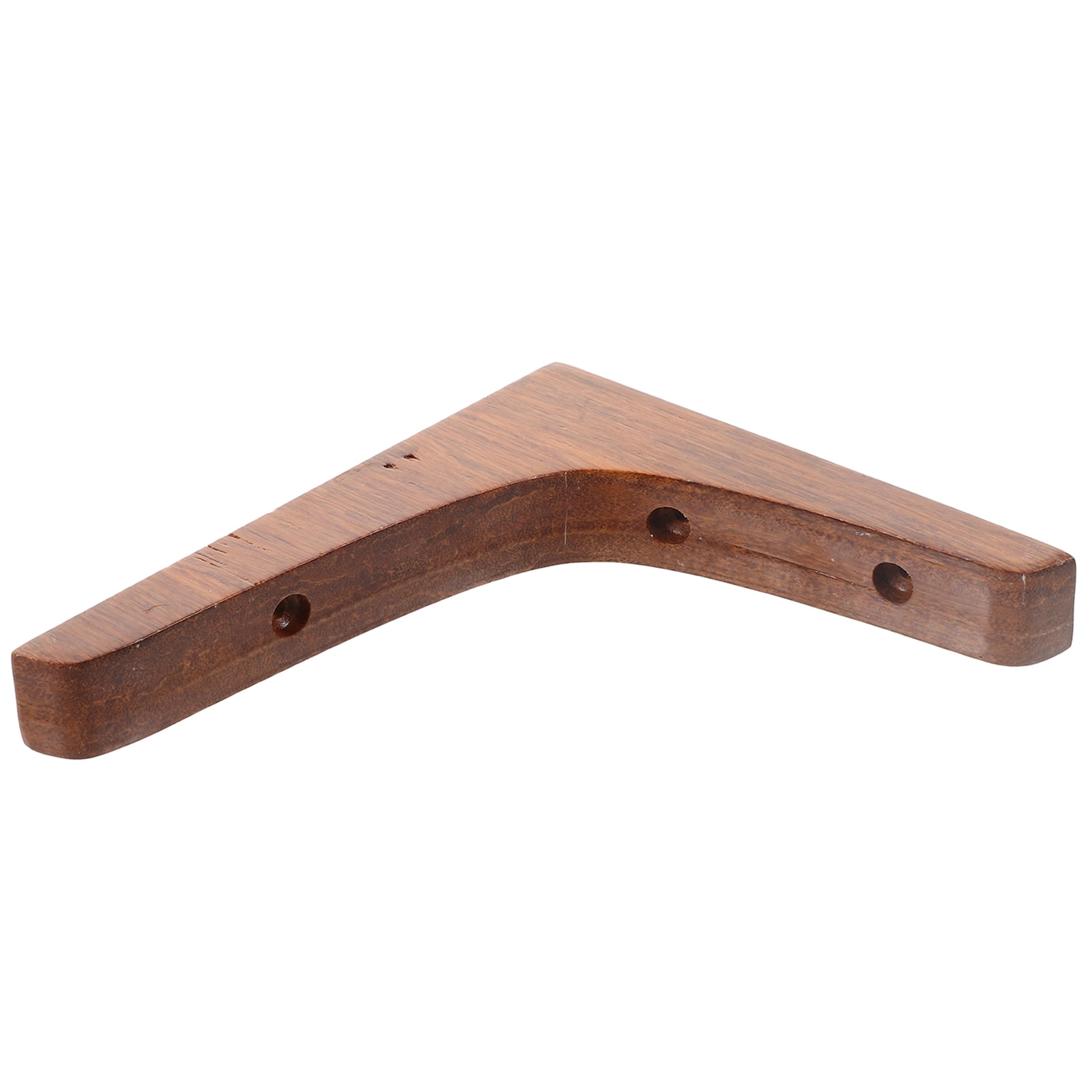 POWERTEC Support Brackets For 2x4s Luber 2 Pack - Copatible With Arachni-Flex Portable - View #10
