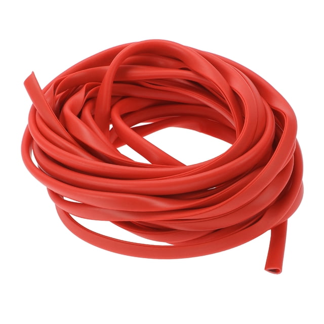 Rojo 19.69 pies (6M)