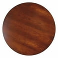 thumbnail image 6 of Butler Specialty Pendleton  End Table, 6 of 7