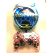 AfterGlow Controller PS2