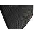 thumbnail image 5 of Hurst 6370010 Floor Mat Set, 5 of 7