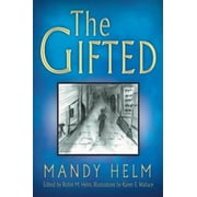 The Gifted, (Paperback)