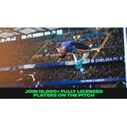 EA Sports FC 24 Playstation 5