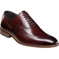 thumbnail image 3 of Men's Stacy Adams Dunbar Wingtip Oxford, 3 of 3