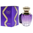 thumbnail image 4 of Al Haramain Maryam, Perfume for Women, 3.33 oz, 4 of 6
