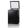 thumbnail image 3 of Arctic King 3.5 cu. ft. Chest Freezer, 3 of 4