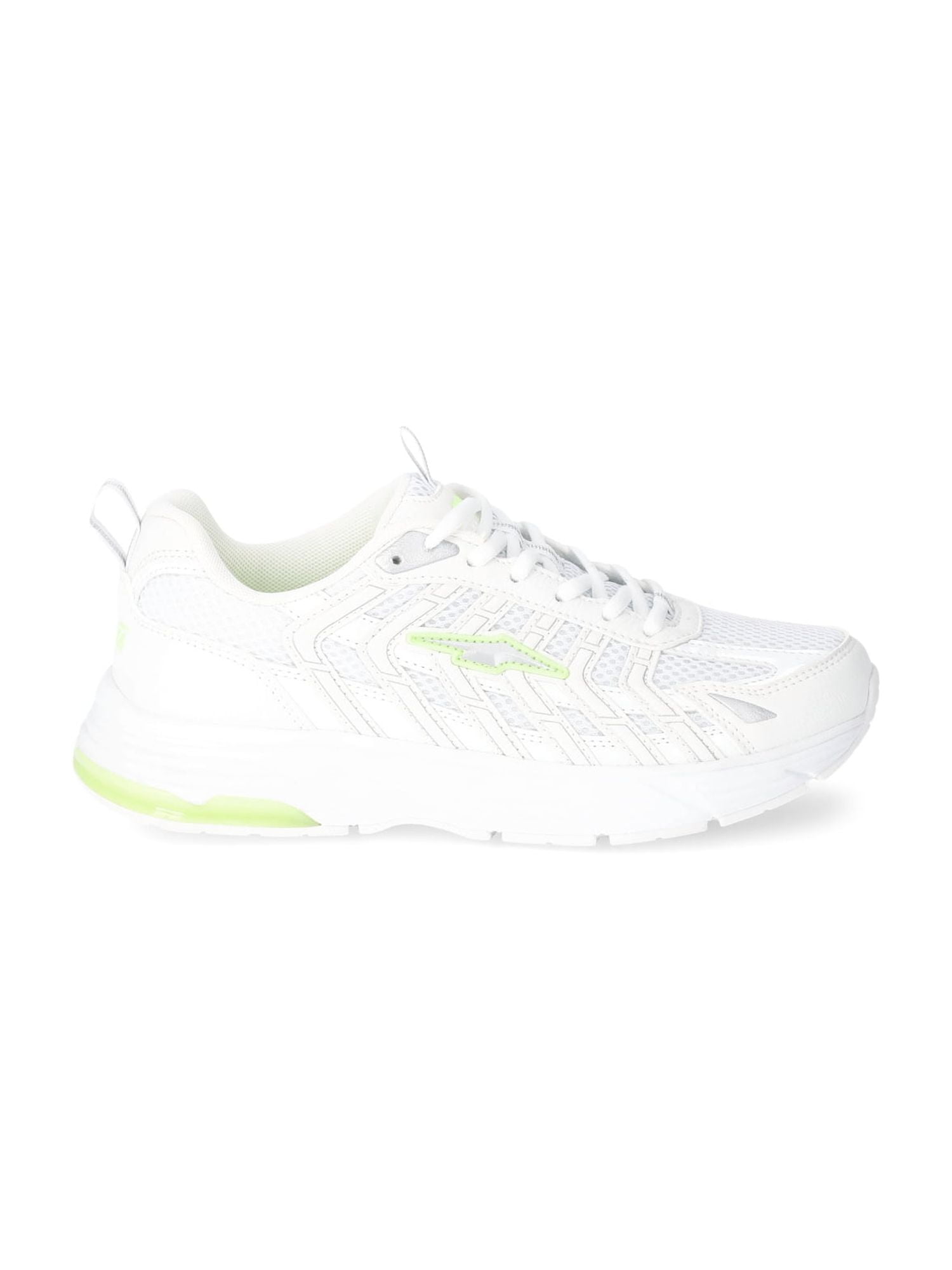 Avia Women's Activate Sneakers