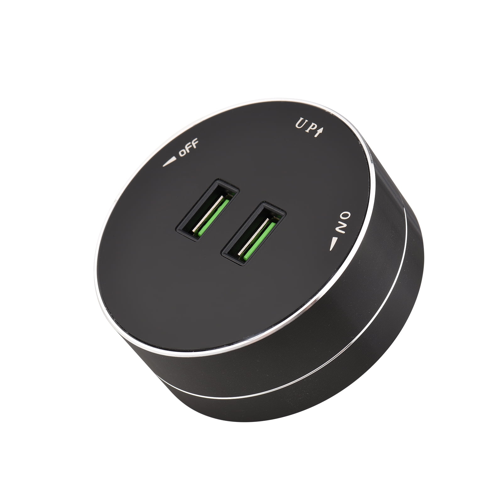 Track Sockets Power Track Socket Outlet Electric Mobile Track Socket