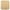 Beige, variant on Tainini Clearance Home Bath Toilet Roll Paper Supplies Decor Tissue