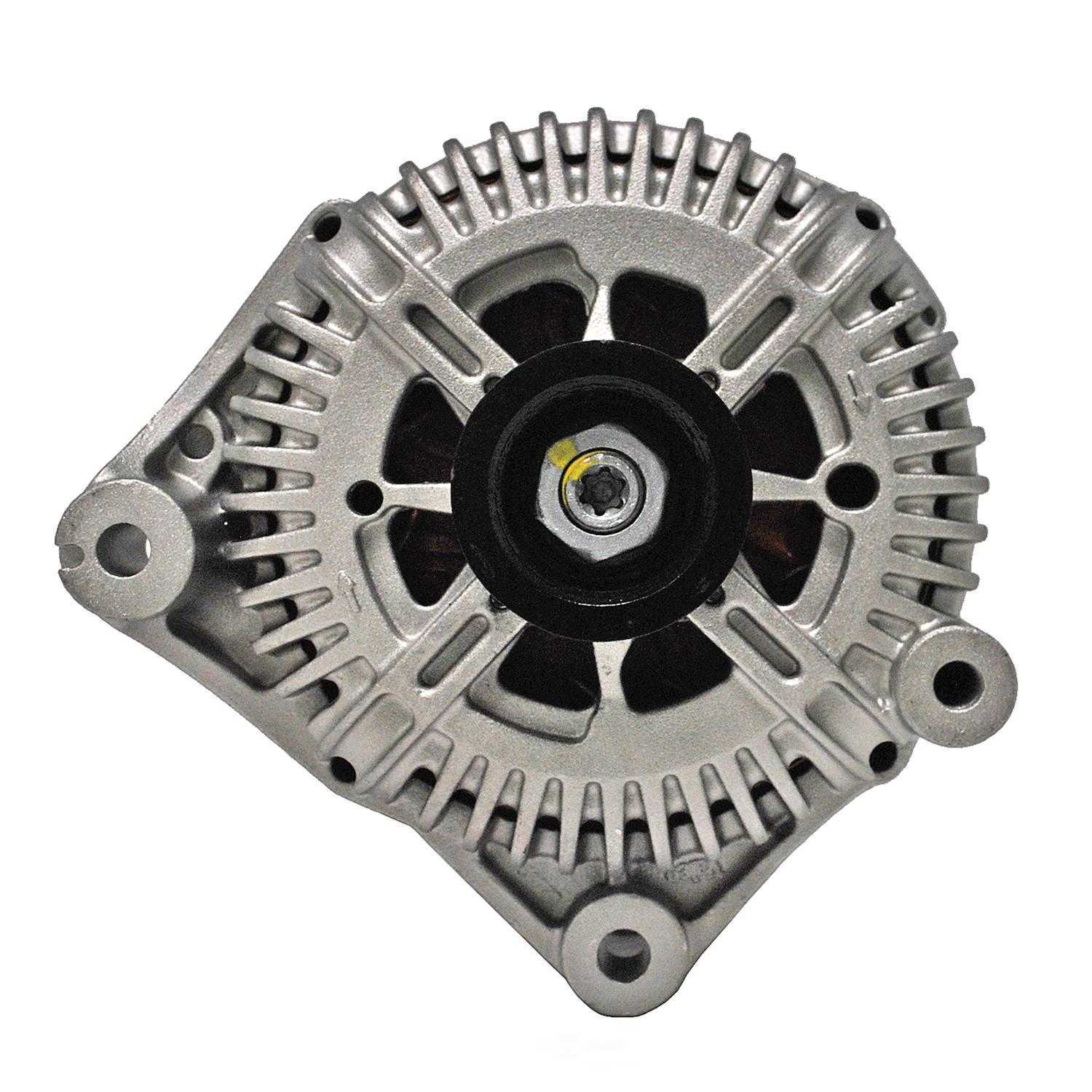 FVP Professional 15734 Alternator Standard