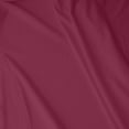 thumbnail image 7 of Plus Size Women's Lightweight Jacket Full Zip Up Slim Fit Casual Long Sleeve Golf Shirts Sun Protection Athletic Outerwear, 7 of 7