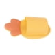 thumbnail image 1 of Soportes para Cepillos de Dientes Eléctricos Caja de Almacenamiento de Pared para Baño Caja de Almacenamiento de Pared para Cepillos de Dientes Pasta de Dientes Limpiador ANGGREK Otros, 1 of 8