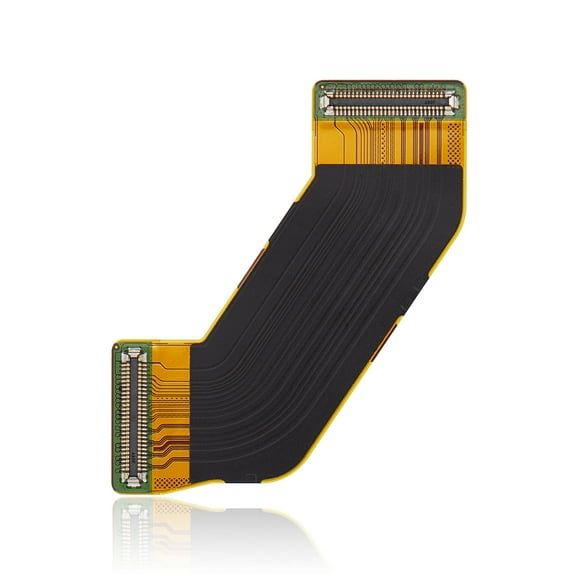 Replacement Mainboard Flex Cable Compatible For Samsung Galaxy Z Fold 2 5G (F916U)
