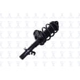 thumbnail image 5 of Suspension Strut and Coil Spring Assembly, 5 of 5