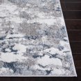 thumbnail image 3 of SAFAVIEH Century Jerred Contemporary Area Rug, 3 of 7
