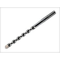 IRWIN - Speedhammer Plus Drill Bit 15.0 x 160mm