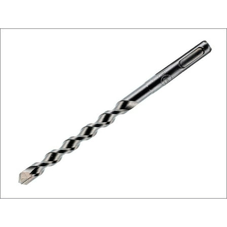 IRWIN - Speedhammer Plus Drill Bit 22.0 x 300mm