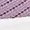 Pink, variant on Womens Mesh Walking Mules Sneakers Open Back Slip on Shoes Casual Breathable Flats
