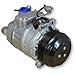 thumbnail image 2 of Global Parts Distributors - New A/C Compressor Fits 14-16 SPRINT 2.1 (6513139), 2 of 2