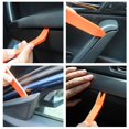 thumbnail image 5 of Portable Car Panel Removal Tool Kit, Radio Audio Repair Clamp, 5 of 5