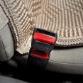 thumbnail image 3 of Tapón de seguridad Universal para cinturón de seguridad de coche, extensor de Clip, tapones Botao, 3 of 5