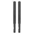thumbnail image 1 of Antena para el hogar, 2 piezas, 5G, 18DBI, antena G, señal, valor excepcional, 1 of 9