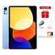 thumbnail image 3 of Tableta Pad 6 Pro original de 2024, versión global, Android 12, 16 GB, 512 GB, 1 TB, Snapdragon 870, PC, 5G, tarjeta SIM dual, WIFI, 4K, Tab 6, 3 of 5
