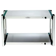 Broil King MLW-2 Multi Level Warming Tray