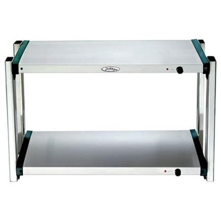 Broil King MLW-2 Multi Level Warming Tray