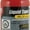 Red, variant on Gardner Bender Liquid Tape Red Rubber Liquid Electrical Tape 4 oz