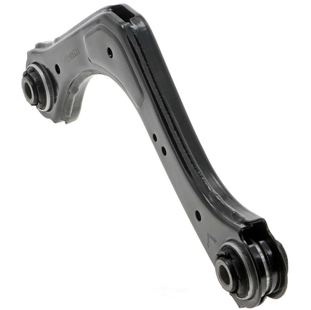 Mevotech CMS901253 Lateral Arm