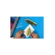 thumbnail image 4 of Caja metal 24 lapices Pastel STABILO CarbOthello STABILO 440-a, 4 of 4