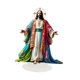 thumbnail image 2 of Letrero acrílico 2D de Jesús con Base, decoración del hogar, MESA CENTRO de MESA, placa artesanal para chimenea, Festival, sala de estar y fiesta 20cmx16cm, 2 of 8
