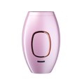 thumbnail image 3 of Dispositivo de depilación de mano eléctrico Depiladora sin dolor Cuidado del cuerpo (Rosa de EE. UU.) Ndcxsfigh Cuidado Belleza, 3 of 7