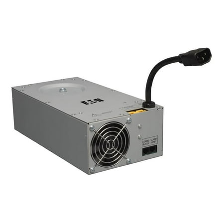 Tripp Lite 350W Power Inverter/Charger for Mobile Medical Equipment, 120V (hc350sr)