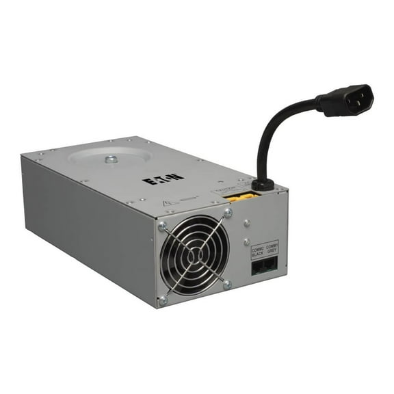 Tripp Lite 350W Power Inverter/Charger for Mobile Medical Equipment, 120V (hc350sr)
