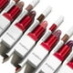 thumbnail image 4 of Lápiz labial Smashbox Be Legendary Prime y acabado satinado de felpa, 4 of 4