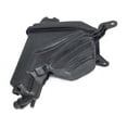 thumbnail image 3 of Radiator Coolant Overflow Expansion Tank with Cap - Compatible with 2007 - 2010, 2012 BMW 335i 2008 2009, 3 of 3