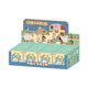 thumbnail image 3 of POP MART CRYBABY Sad Club Series - Fidget Spinner Blind Box 1PC/8PCS popmart Mystery Box Finger Toy, 3 of 5
