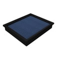 thumbnail image 2 of Magnum FLOW OE Replacement Air Filter, 2 of 5