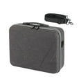 thumbnail image 1 of Storage Bag For Neo2 Drone Carrying Case Shock Resistant 1pcs, Dust-proof, 1 of 1