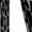 Gray Leopard, variant on Women'S Baggy Sweatpants Elastic Waist Casual Wide Leg Pants with Pocket Y2K Going Out Travel Pants Gray Leopard Print S
