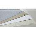 thumbnail image 2 of Parchment WHITE 8.5X14 (Legal) Paper 80C Cardstock - 200 PK -- Classic 8-1/2-x-14 LEGAL size Card Stock Paper - Business, Card Making, Designers, Professional and DIY Projects, 2 of 2