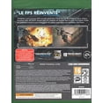 thumbnail image 2 of Titanfall Reconditionné pour Xbox One, 2 of 2