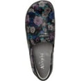thumbnail image 3 of Clearance Alegria Winter Formal Nurses Shoes, 3 of 5