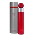 thumbnail image 1 of Perfume Perry Ellis 360° RED Eau de Toilette para hombre, 100 ml, 1 of 2