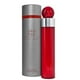 thumbnail image 1 of Perfume Perry Ellis 360° RED Eau de Toilette para hombre, 100 ml, 1 of 2