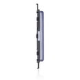 thumbnail image 3 of Replacement Hard Buttons (Volume) Compatible For Samsung Galaxy A32 5G (A326 / 2021) (Awesome Violet), 3 of 6